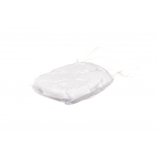 Sniego baltumo cukrinė masė, 100 g Sniego baltumo cukrinė masė, 100 g