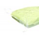 Cukraus masė, šviesiai žalia spalva, 500 g Cukraus masė, šviesiai žalia spalva, 500 g