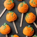 Cake Pops pagaliukai