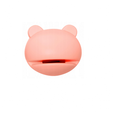 Mažas peilių galąstuvas 