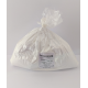 Dekstrozė, 1 kg Dekstrozė, 1 kg