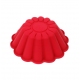 Kepimo forma "Gėlė", Ø 23,5 cm Kepimo forma "Gėlė", Ø 23,5 cm