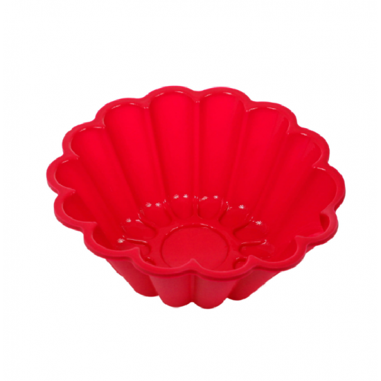 Kepimo forma "Gėlė", Ø 23,5 cm Kepimo forma "Gėlė", Ø 23,5 cm