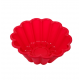 Kepimo forma "Gėlė", Ø 23,5 cm Kepimo forma "Gėlė", Ø 23,5 cm