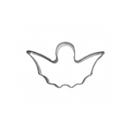 Formelė "Angeliukas ant debesėlio", 4,5 cm