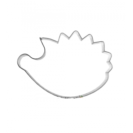 Formelė "Ežiukas", 6,7 cm