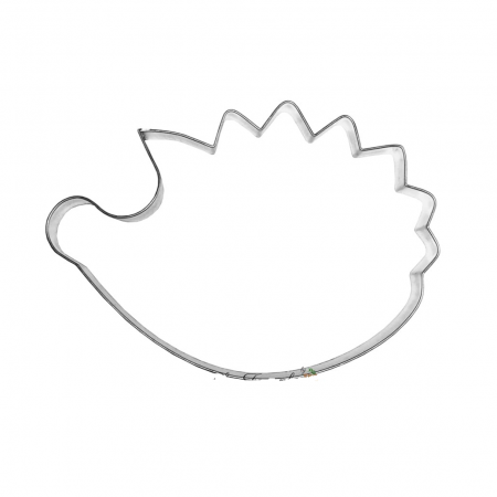 Formelė "Ežiukas", 6,7 cm