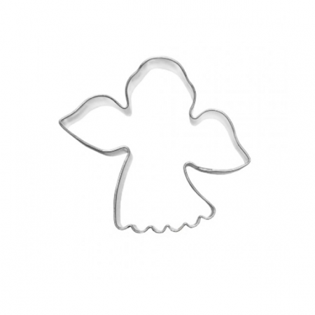 Formelė "Skrendantis angeliukas", 6,1 cm