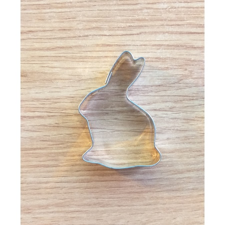 Formelė "Tupintis zuikis", 6,0 cm