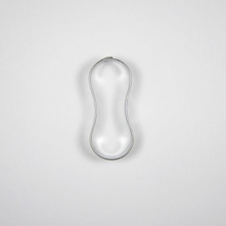 Formelė "Žemės riešutėlis", 5 cm