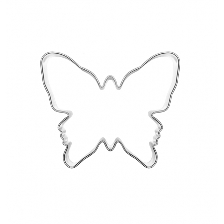 Formelė "Drugelis", 5,2 cm