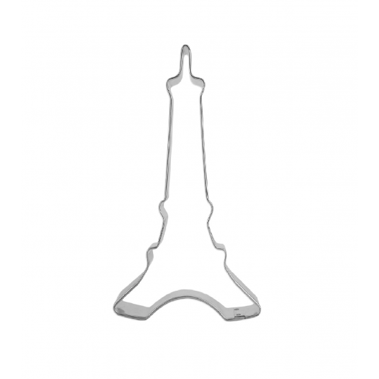 Formelė "Eifelio bokštas", 9,0 cm 