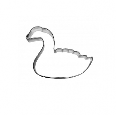 Formelė "Gulbė", 7,0 cm