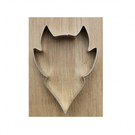 Formelė "Velnio galva", 8,5 cm