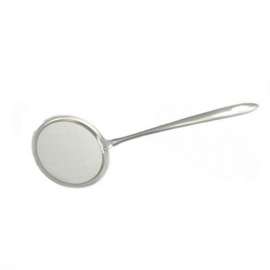 Metalinis labai tankus koštuvas, Ø 10 cm Metalinis labai tankus koštuvas, Ø 10 cm