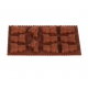 Silikoninė formelė šokoladiniams saldainiams "Meškiukai"