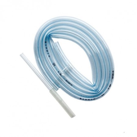 Žarnelė vyno perpylimui, 2,0 m