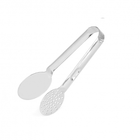 Apvalios žnyplės, 16,5 cm