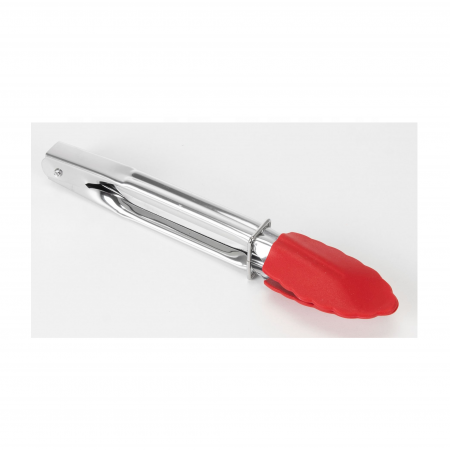 Mažos virtuvinės žnyplės, 18,0 cm